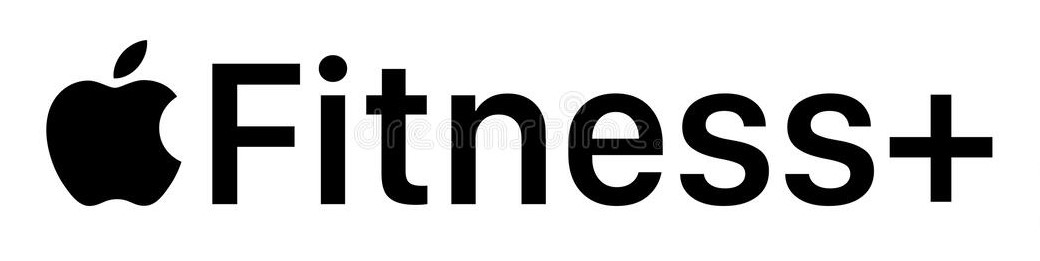 Apple logo